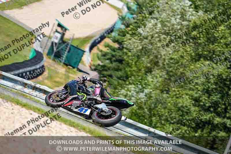 Brno;event digital images;motorbikes;no limits;peter wileman photography;trackday;trackday digital images